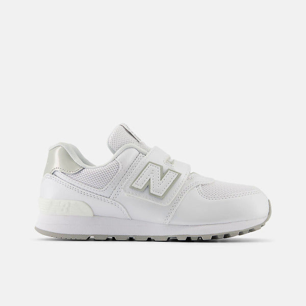 NEW BALANCE 574