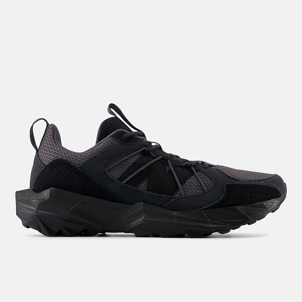 NEW BALANCE TEKTREL