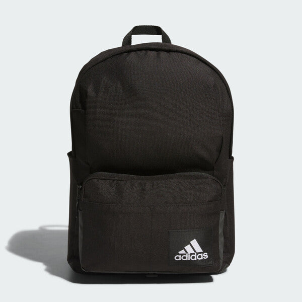 ADIDAS ESS 2IN1 BP