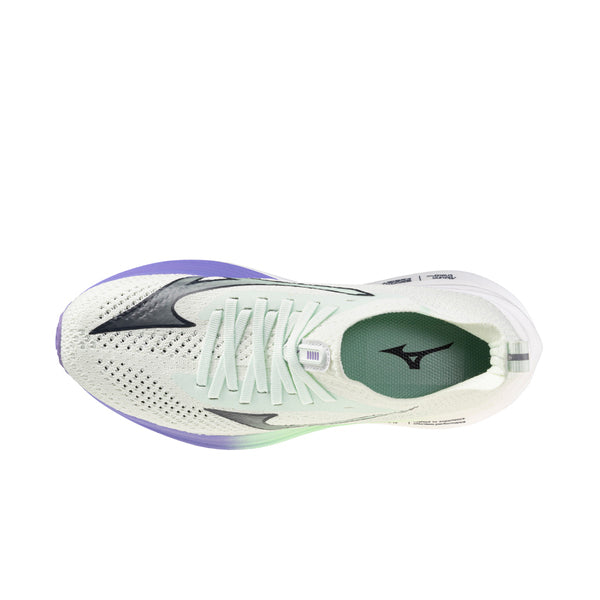 MIZUNO NEO ZEN