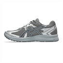 ASICS JOG 100S