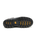 CAT STRIVER XL DEALER S3 FO SC LG SR