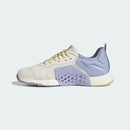 ADIDAS DROPSET 3 TRAINER W