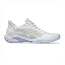 ASICS BLADE FF 2