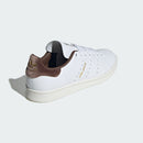 ADIDAS STAN SMITH W