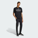 ADIDAS M TIRO TCH PT