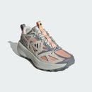 ADIDAS KANTAI TRAIL