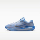 NIKE STELLAR RIDE (GS)