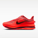 NIKE PEGASUS PREMIUM