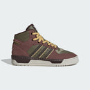 ADIDAS RIVALRY MID