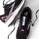 BROOKS ADRENALINE GTS 23 GTX