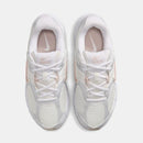 W NIKE V5 RNR