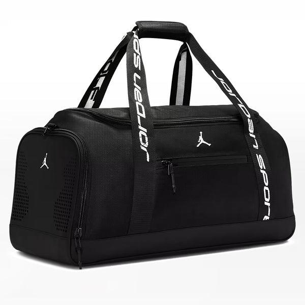 NIKE JORADN SPORT