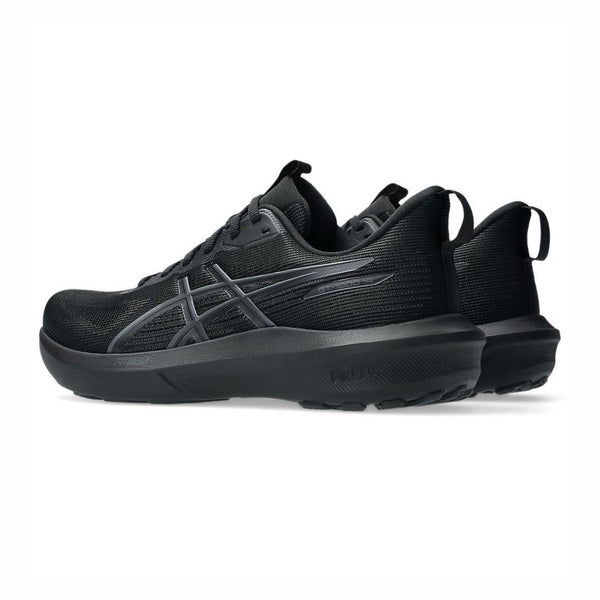 ASICS GT-1000 14 (4E)