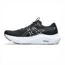 ASICS GT-2000 14 (D)