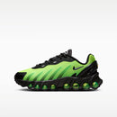 NIKE AIR MAX DN8 AMD GS