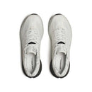 MERRELL AGILITY PEAK 5