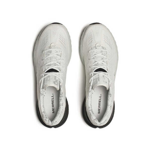 MERRELL AGILITY PEAK 5