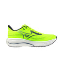 MIZUNO WAVE RIDER 29