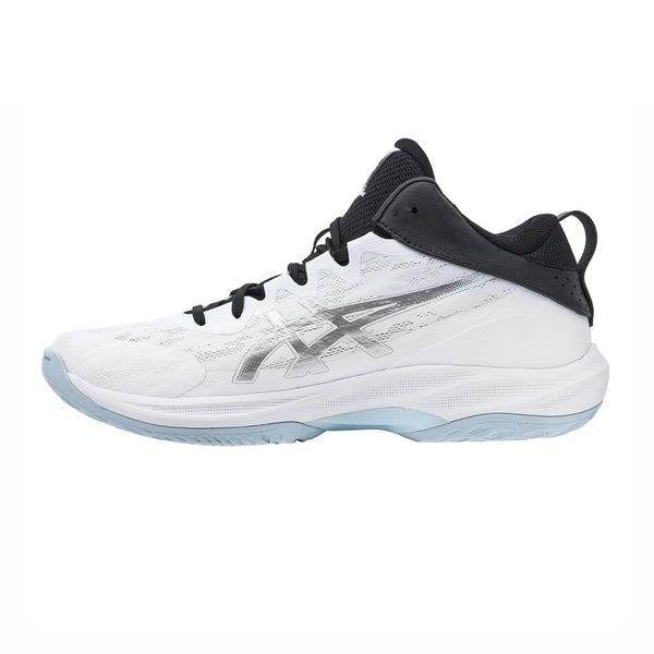 ASICS GELHOOP V17 S
