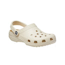 CROCS CLASSIC CLOG