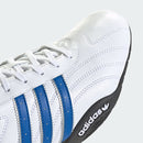 ADIDAS ADI RACER LO
