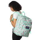 JANSPORT BIG STUDENT
