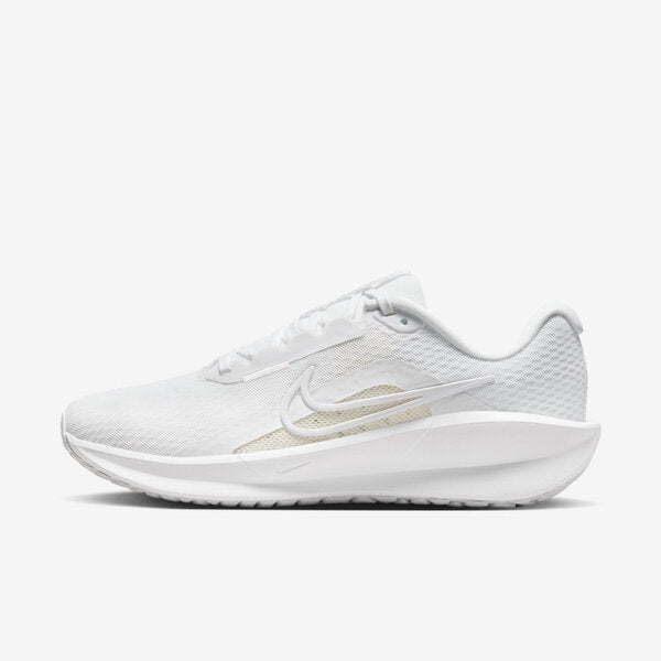 W NIKE DOWNSHIFTER 13