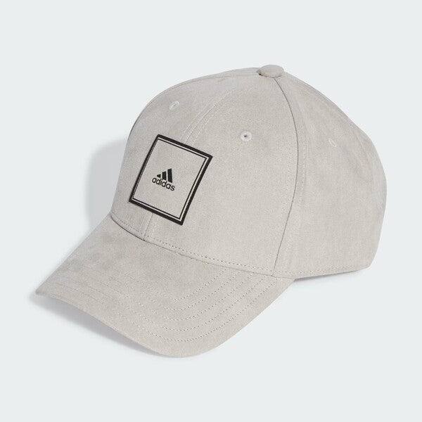 ADIDAS CAP COMFORT