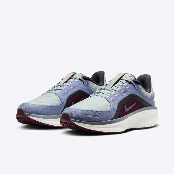 NIKE AIR WINFLO 11 GTX