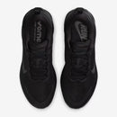 NIKE VOMERO PLUS