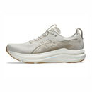 ASICS GEL-KAYANO 33