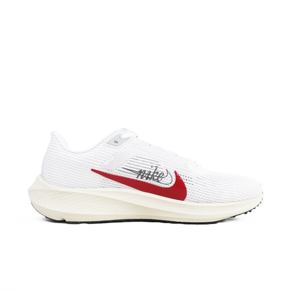 NIKE AIR ZOOM PEGASUS 40 PRM