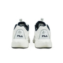 FILA CARAT