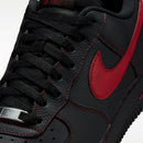 NIKE AIR FORCE 1 '07 LV8