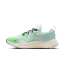 NIKE COSMIC RUNNER (GS)