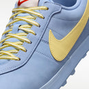 NIKE ASTROGRABBER QS
