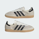 ADIDAS SAMBA OG W