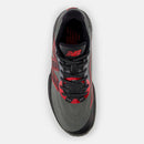 NEW BALANCE TWO WXY V5
