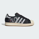 ADIDAS SUPERSTAR II