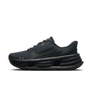 NIKE COMFORT RIDE EASYON