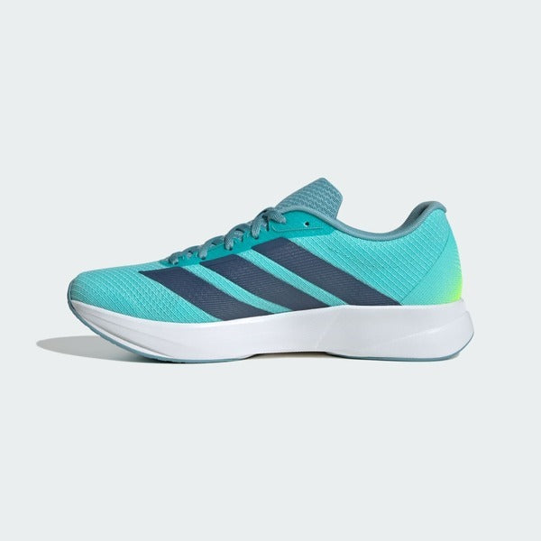 ADIDAS DURAMO RC2 M