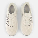 NEW BALANCE FRESH FOAM X MORE V4 2E