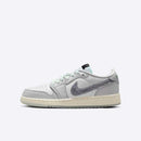 NIKE AIR JORDAN 1 RETRO LOW OG GS