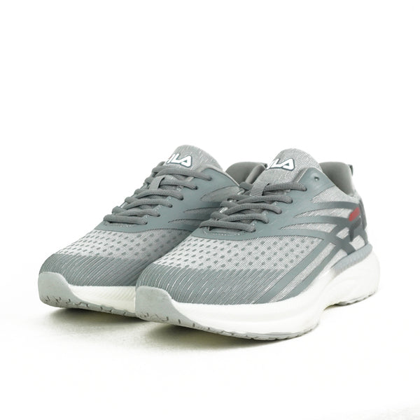 FILA STREAMLINE