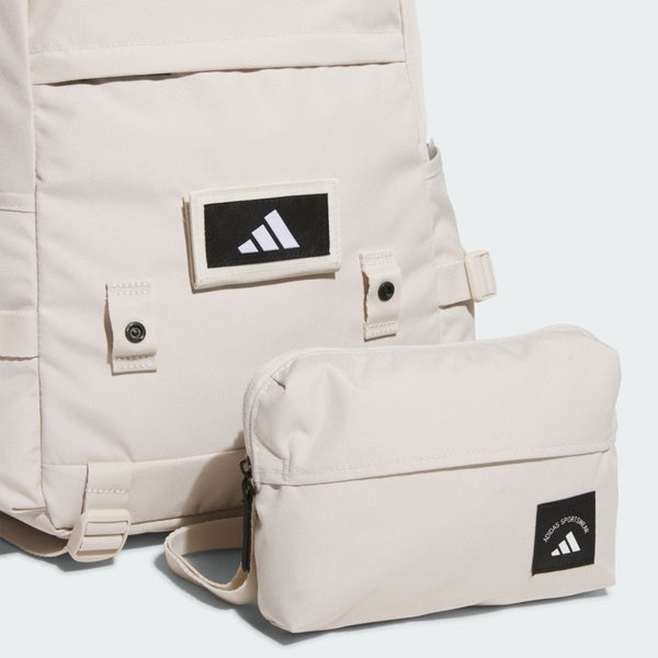 ADIDAS MH 2IN1 BP