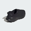 ADIDAS TERREX WINTER SLIP ON COLD.RDY