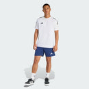 ADIDAS M SERENO SHO