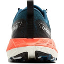 BROOKS CASCADIA 18