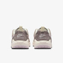 NIKE WMNS JORDAN CMFT ERA